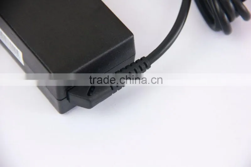 20V 3.25A 65W origianl laptop power adapter for Lenovo Thinkpad X200 X201 X230 ac adapters