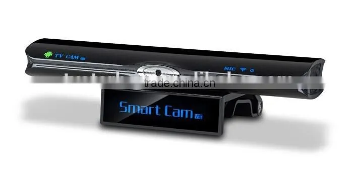 best quality android v3ii with bluetooth skype android v3 ii receiver