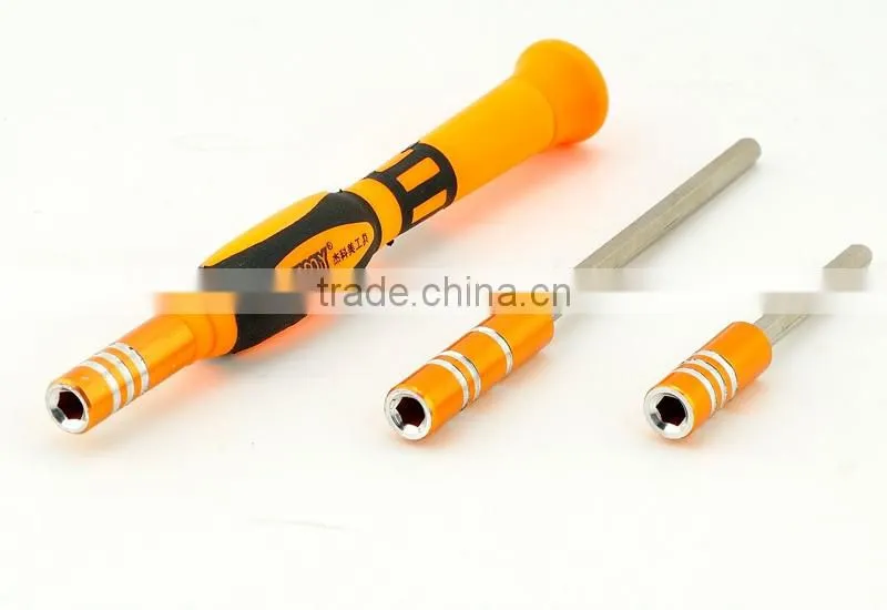 Factory Price Precision Computer Repair Kit