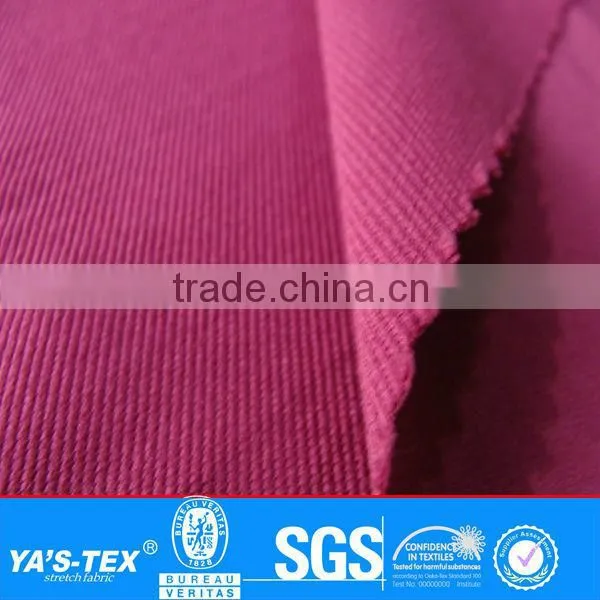 600d polyester oxford fabric wholesale