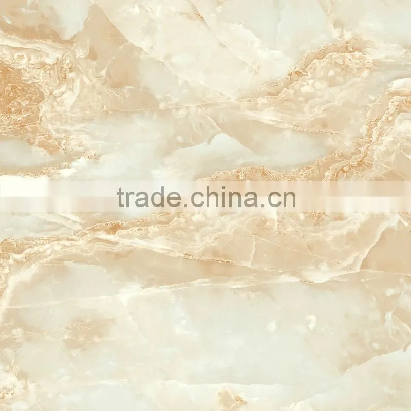 Marble tile made in dubai