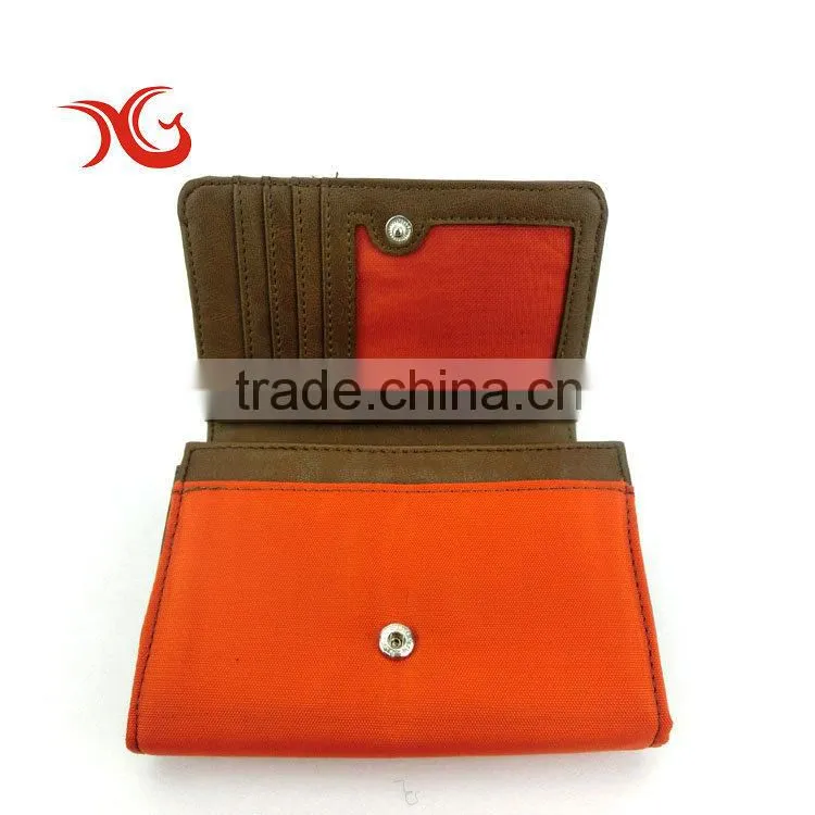 woman purse