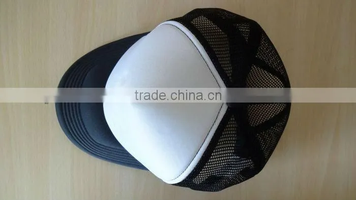 factory custom corduroy blank cap