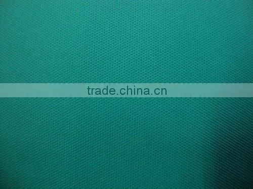 pvc emboss film