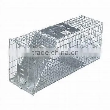 animal trap