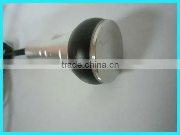 PRO 5IN1 VACUUM CAVITATION ULTRASONIC CAVITATION BIOPOLAR RF FAT REMOVAL MACHINE