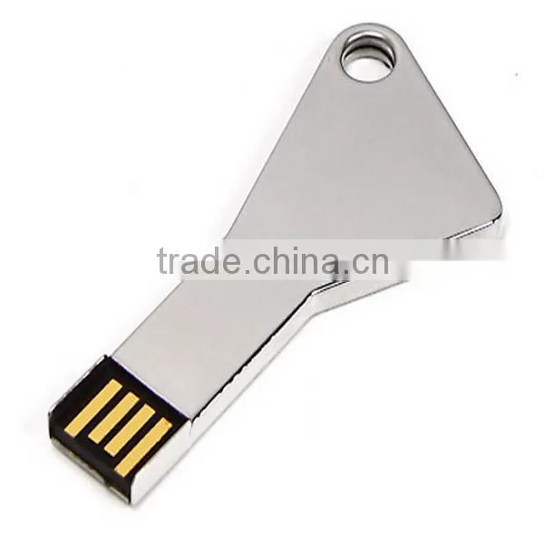 2014 new item 32gb usb key