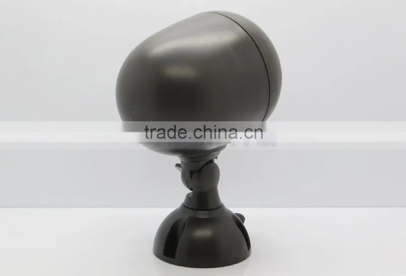 Outdoor Christmas Street Light Decoration Sensor Lamp Spotlight