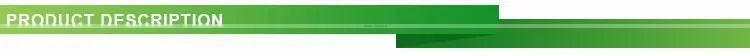 China supplier soft heavy breathable good density shredded memory foam pillow