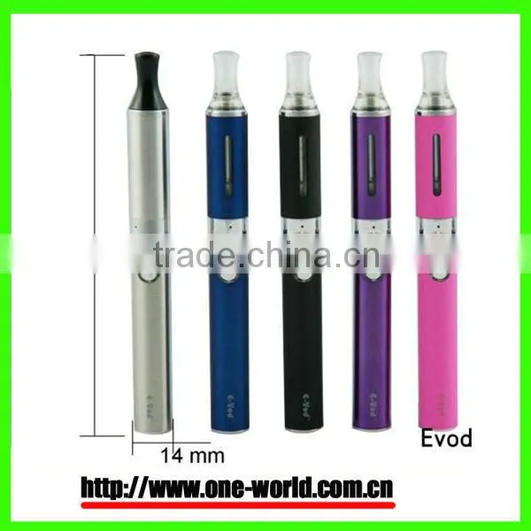 2014 new kanger evod starter kit kanger evod 2 kanger evod battery