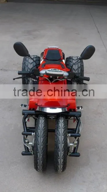 150cc racing motorcycle with GY6 engine / racing ATV