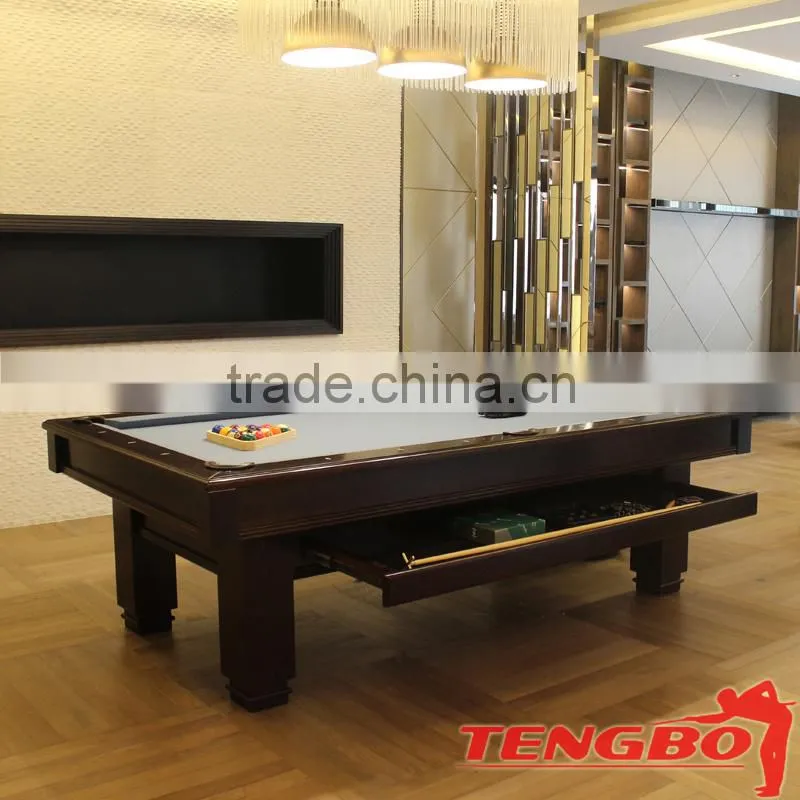 First-rate jianying 1/2 jointed cue custom pool sticks for sale