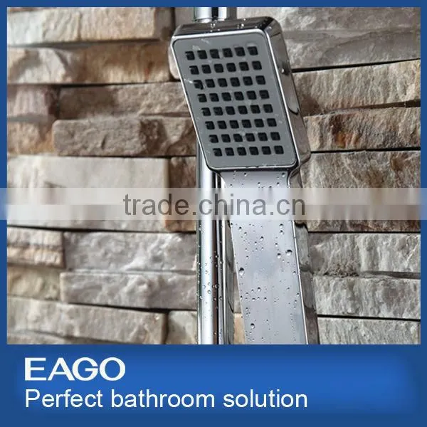 best shower PL083Z-66
