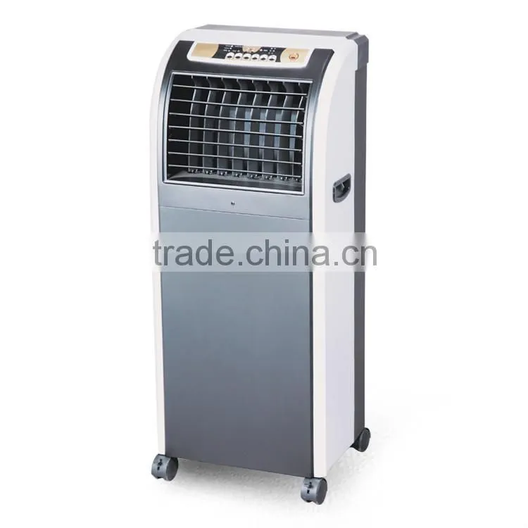 Energy saving portable hot sale air cooler for welding with OEM service