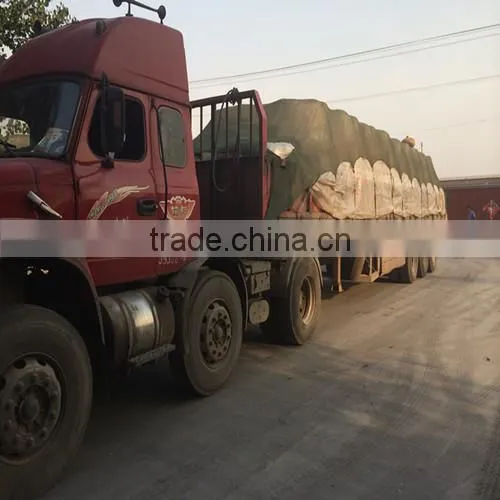Vietnam hot sales silicon carbide 65 anyang manufacturer Eternal Sea
