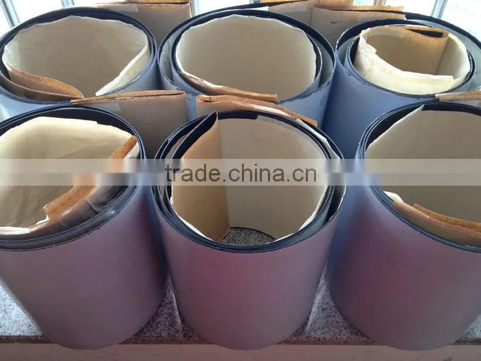High efficiency flexible solar panel , flexible thin film solar panel , flexible solar panel china