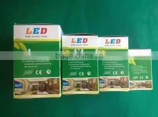 Best selling! E14 1W led refergerator lamp for home