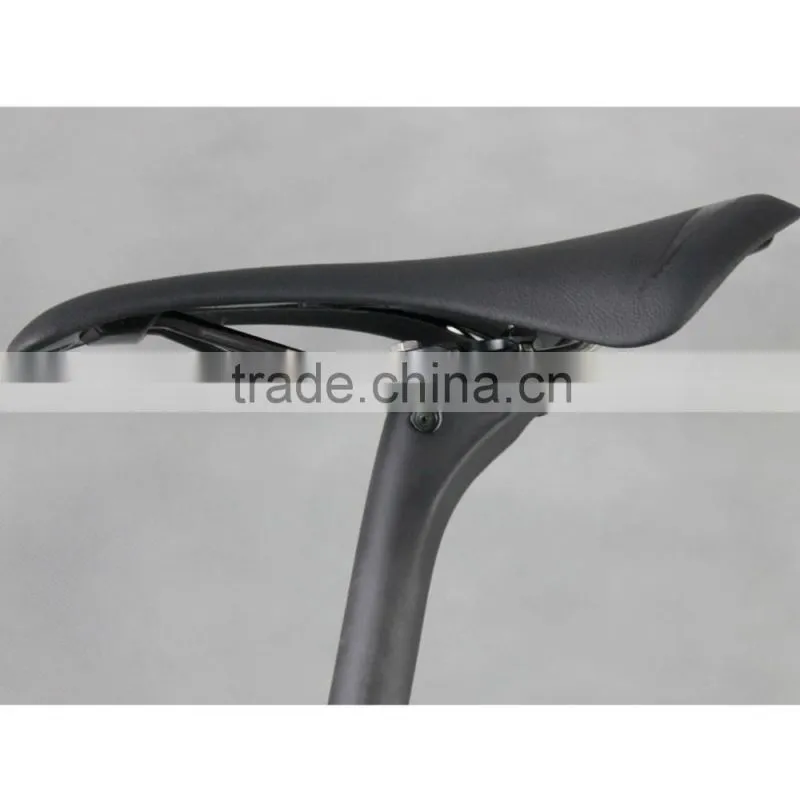 2016 carbon bicycle cyclocross bicycle frame wheel bmx bike disc