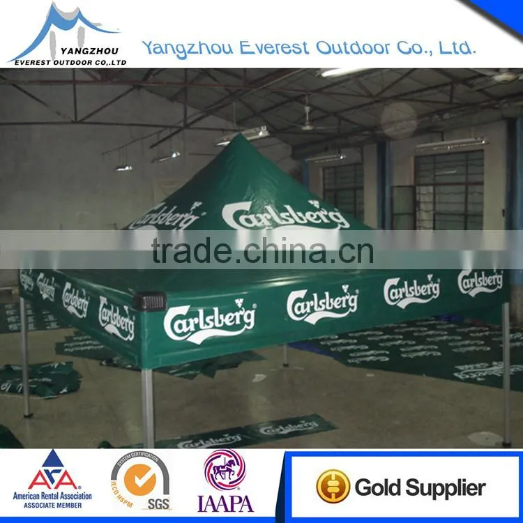 Factory folding car tent china supplier