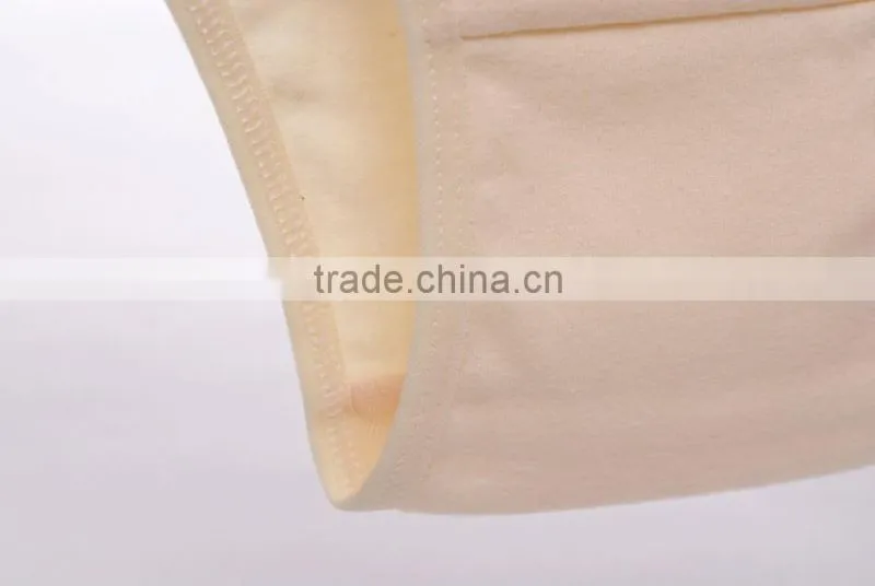 hot-selling 100 cotton underwear