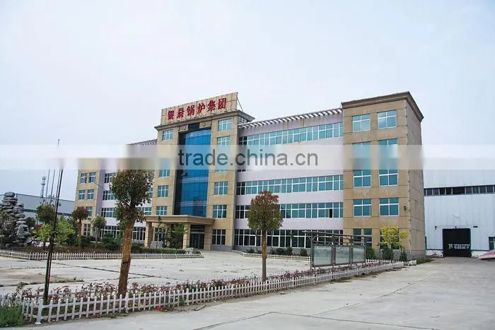 Natural gas fired heating residential hot water boilers