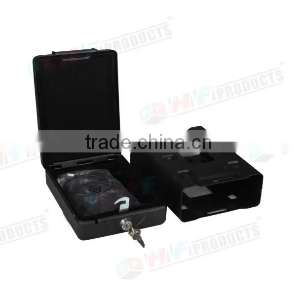Hot China Products Wholesale commercial safe