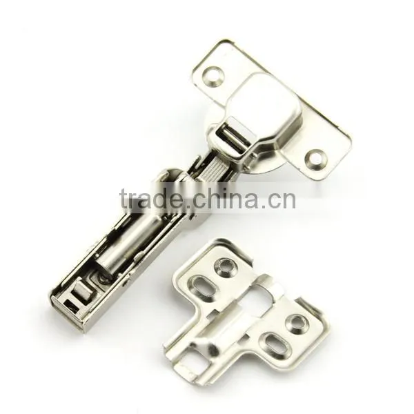 ss cabinet hinge