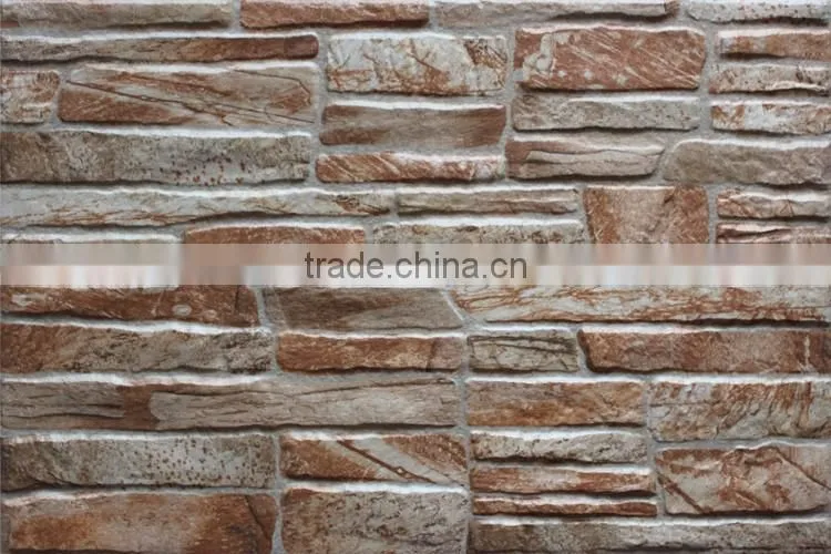 333x50mm wall and floor swimming pool exterior wall tile designs