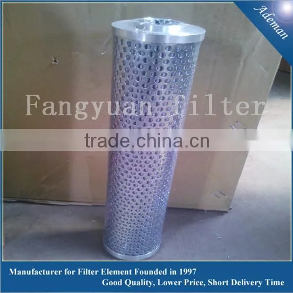 Argo hydraulic filters suppliers