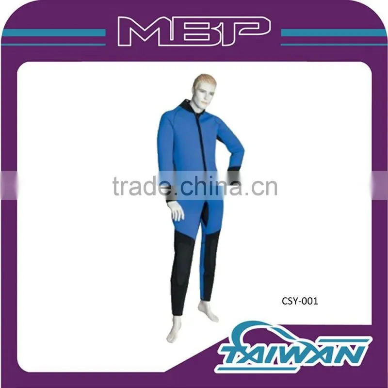 Surf Shorts For Man Diving Pants Surf Shorts