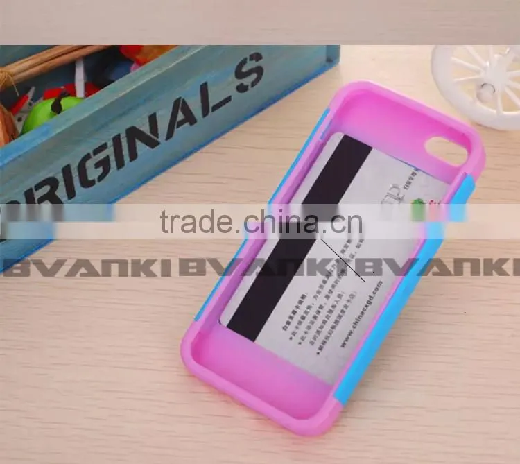 2016 best products for import New design and Hot sell IMD phone case for iPhone 5S bulk buy from china