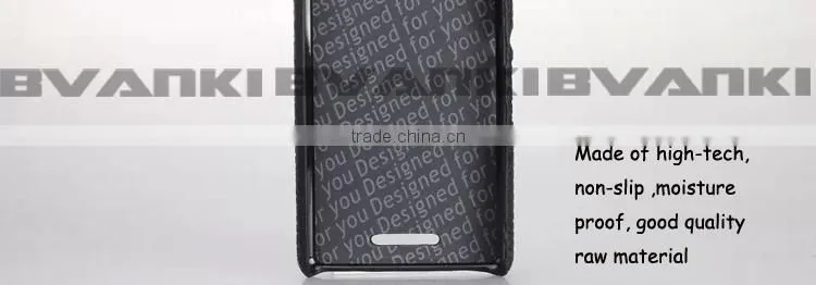 Interesting Products 2015 White Crocodile Leather Case For Sony Mobile Covers,Decorative Pattern Cover Case For Sony Xperia Case
