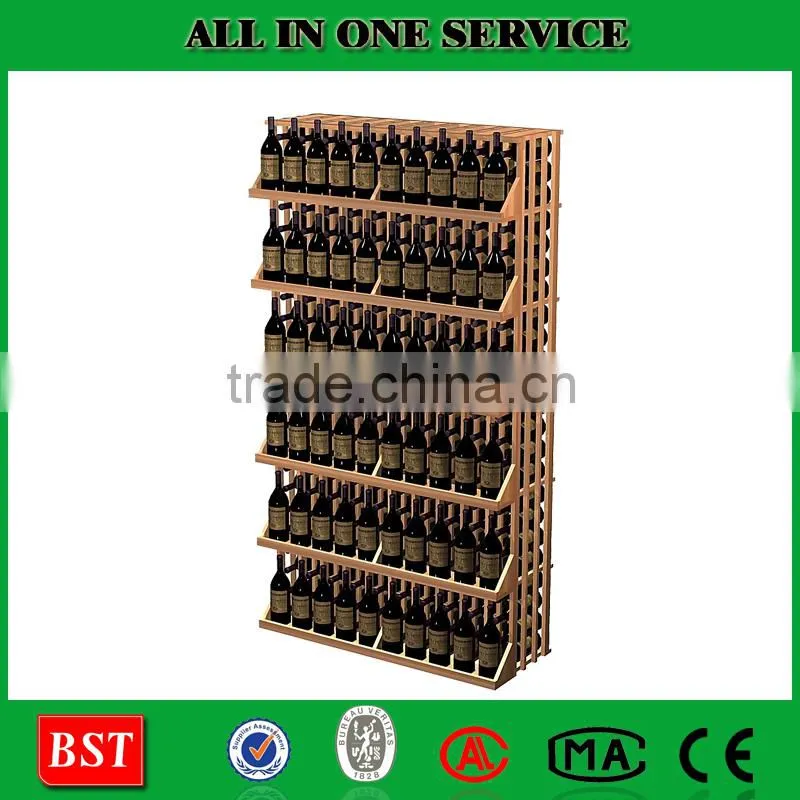 Professional Design for display stand