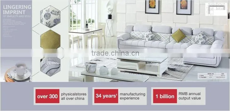 2016 fancy coffee table set turkish furniture coffee table