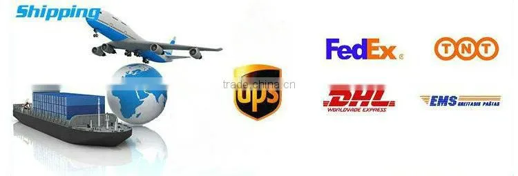 Alibaba top sellers indoor telecom distribution box best selling products in nigeria