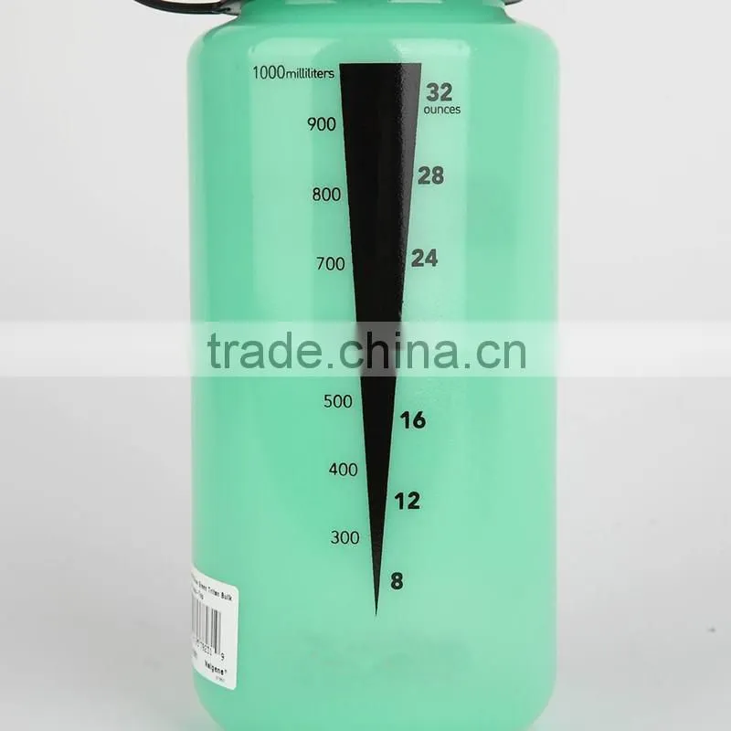 cheap plastic bottle plastic injection molds