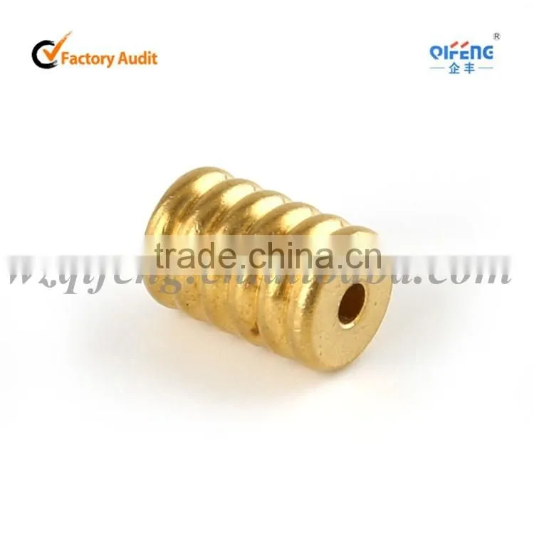 high quality industrial metal parts