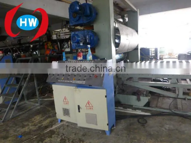 Wear resistant polyethylene plastic products, uhmwpe guide rail, uhmwpe bearings
