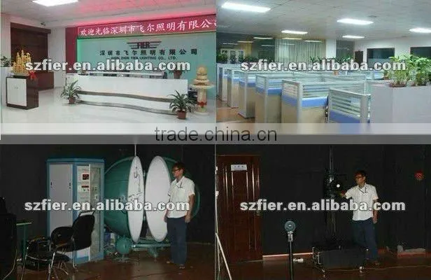 3*3w led spot light