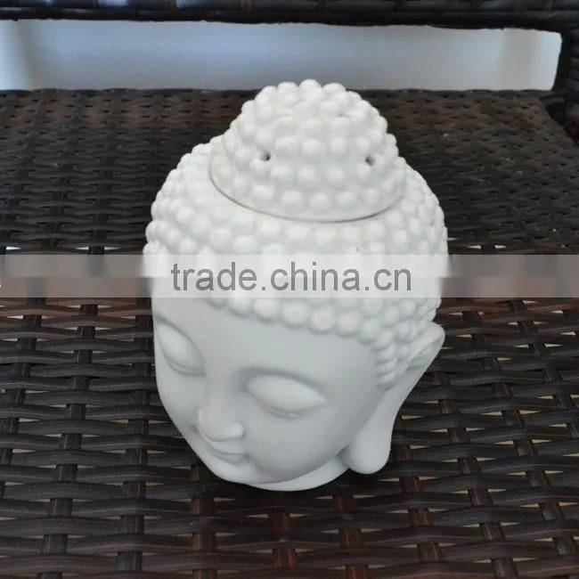 Hot Sale Candle Incense Burner