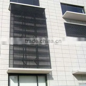 Industrial FRP Fiberglass Reinforced Plastic Safety Grate