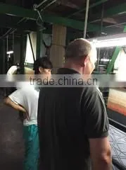 Nantong Qualihub Textile Co., Ltd. company overview - view 3