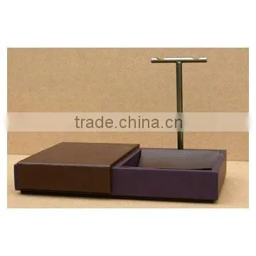 Wine Box