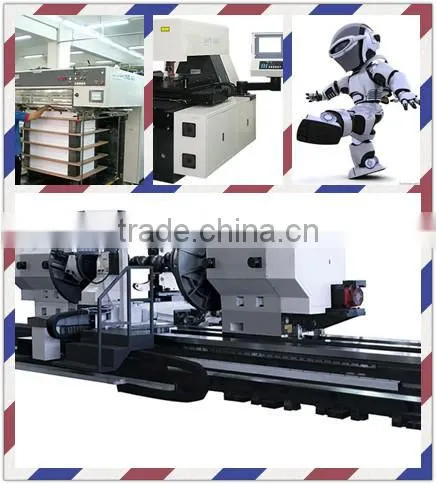 High quality 220V 2500rpm 1000w ac servo motor