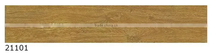 200x1000 foshan 3D digital inkjet antique ceramic floor tiles