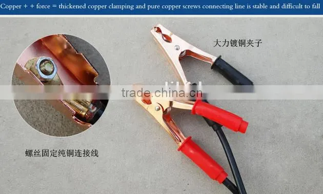 Battery Internal Resistance Tester/Battery Load Tester