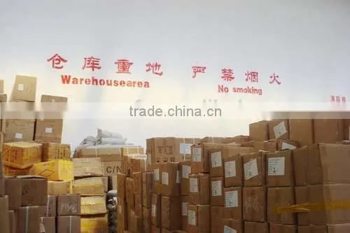 No.1 Best Professional & Trusted Yiwu Export Agent