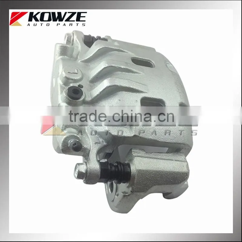 Brake Caliper For Ford Ranger UMY13399ZA