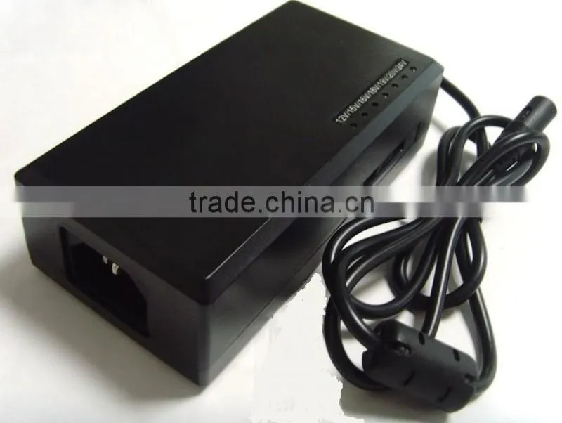 universal laptop adapters