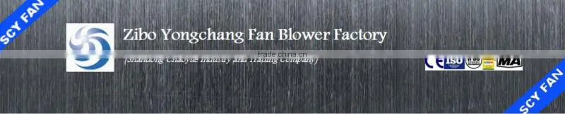 High Quality Dust Collector Valve / Polyester dust collector bags / Bag House Dust Collector